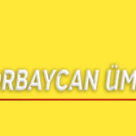 hilal-umid-logo
