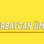 logo-umid