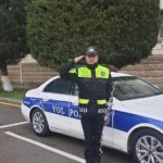 ypx