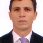 10_1