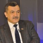 Aydın Mirzəzadə