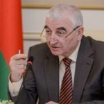 Mezahir Penahov