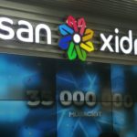 asan xidmet