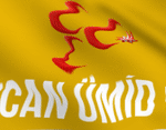 logo.gif