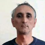nərminin qatili