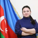 İlahə Sadıqova