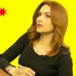 Tamilla Qulami