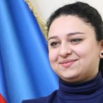 İlahə Sadıqova
