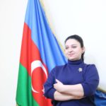 İlahə Sadıqova4