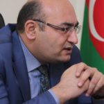 İqbal Ağazadə 27