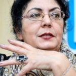 Kamalə Abıyeva