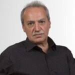 31 avqust Arif Əliyevin doğum günüdür