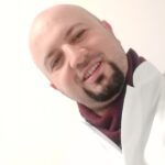 IMG-20211225-WA0071