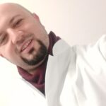 IMG_20220118_015842