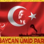 Türkiyədə 19 May - Atatürkü Anma, Gənclik və İdman bayramıdır