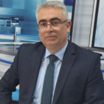 <a class="amazingslider-posttitle-link" href="https://www.umidparty.org/rusiya-bakiya-g%c9%99l%c9%99n-adami-ir%c9%99vanda-gozl%c9%99yir-putin-erm%c9%99nistani-buna-gor%c9%99-dagitmagi-dusunur-anar-isayev-s%c9%99rh-edir/">Rusiya Bakıya gələn adamı İrəvanda gözləyir – Putin Ermənistanı buna görə dağıtmağı düşünür?- ANAR İSAYEV şərh edir…</a> Rusiya Bakıya gələn adamı İrəvanda gözləyir – Putin Ermənistanı buna görə dağıtmağı düşünür?- ANAR İSAYEV şərh edir…