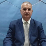 “3+3” platformasında yeni mərhələ: Azərbaycan ev sahibliyinə hazırdır - BAKİR HƏSƏNBƏYLİ şərh edir…