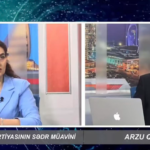 “Minimum əməkhaqqısı 400 azn olan ölkədə 4 min azn cərimə…” - TAMİLLA QULAMİdən siyasi reaksiya