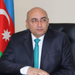 İQBAL AĞAZADƏdən həyəcan təbili: ölkədəki separatçılardan yazdı!