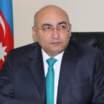 Naxçıvanda böyük xəyanət: strateji məhsul satıldı – Nələr baş verir? - İQBAL AĞAZADƏ şərh edir