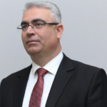 <a class="amazingslider-posttitle-link" href="https://www.umidparty.org/avropa-ittifaqi-olk%c9%99l%c9%99ri-iran-inqilab-kesikcil%c9%99ri-korpusunun-sepah-qolunu-r%c9%99smi-olaraq-terror-t%c9%99skilati-kimi-taniyib-anar-isayev-s%c9%99rh-edir/">Avropa İttifaqı ölkələri İran İnqilab Keşikçiləri Korpusunun SEPAH qolunu rəsmi olaraq terror təşkilatı kimi tanıyıb - ANAR İSAYEV şərh edir</a> Avropa İttifaqı ölkələri İran İnqilab Keşikçiləri Korpusunun SEPAH qolunu rəsmi olaraq terror təşkilatı kimi tanıyıb - ANAR İSAYEV şərh edir