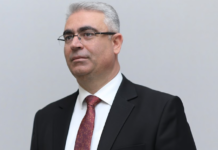 Türkiyə “dövlətciyə” görə hücuma hazırlaşır – 400 minlik qoşunla yeni müharibə – ANAR İSAYEV şərh edir