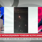 TƏCİLİ! Paşinyandan KRİTİK AÇIQLAMA: Nikol Əbu-Dabi görüşünün DETALLARINI AÇIQLAYIR -ZƏNGƏZUR QƏRARI - ANAR İSAYEV ARB24-də