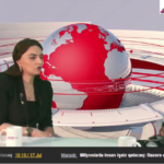 TƏCİLİ: Paşinyan razılaşıb: Dəhliz açılır, 5 ay sonra sülh... - TAMİLLA QULAMİ danışır