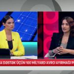 TƏCİLİ! Suriyada DƏHŞƏTLİ QARŞIDURMA - Hökumət və xalq arasında MÜHARİBƏ HAVASI - YÜZLƏRLƏ ÖLÜ... - TAMİLLA QULAMİ ARB 24-də