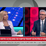 TƏCİLİ! Tailand ordusu Kambocaya HÜCUMA KEÇDİ - Sərhəddə QANLI QARŞIDURMA - Yeni MÜHARİBƏ SİQNALI - ANAR İSAYEV ARB 24-də
