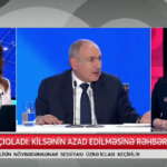 SON DƏQİQƏ! Putin TARİXİ QƏRARI AÇIQLADI - Rusiyada yaşayanların DİQQƏTİNƏ - Hərbi xidmətə... - TAMİLLA QULAMİ ARB 24-də