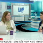 TƏCİLİ: Putin miqrantlarla bağlı QANUN imzaladı. Müsəlmanları QOVURLAR! - TAMİLLA QULAMİ ilə Gündəm