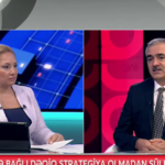 TƏCİLİ! Ukrayna üçün AĞIR SSENARİ - Kiyev Moskvanın TƏSİRİ ALTINA DÜŞƏCƏK? - KRİTİK İDDİA... - ƏNVƏR AĞAZADƏ ARB 24-də