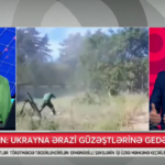 SON DƏQİQƏ! Pezeşkian TƏCİLİ ERMƏNİSTANA GEDİR - Kritik səfərin əsas məqsədi BƏLLİ OLDU - ANAR İSAYEV ARB 24-də