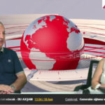 Siyasi gündəm: Tramp-Zelenski görüşü... Kremlin Azərbaycana qarşı təxribatları... - BAKİR HƏSƏNBƏYLİ efirdədir