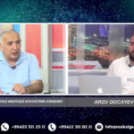 TƏCİLİ! 148 nöqtəyə eyni anda ZƏRBƏ ENDİRİLDİ - DƏHŞƏTLİ HÜCUM - TALEH ƏLİYEVdən siyasi reaksiya