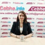 Putinin Zəngəzur dəhlizi ilə bağlı əsas istəyi nədir? - TAMİLLA QULAMİ ilə müsahibə