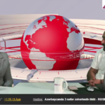 Putin Qafqazı uduzdu: ABŞ Azərbaycanın yaratdığı reallıqlarla HESABLAŞIR - TAMİLLA QULAMİ şərh edir