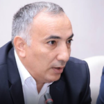 <a class="amazingslider-posttitle-link" href="https://www.umidparty.org/islamabad-danisiqlari-iflasa-ugradi-muharib%c9%99-qacilmazdir-taleh-eliyev-s%c9%99rh-edir/">İslamabad danışıqları iflasa uğradı: Müharibə qaçılmazdır? - TALEH ƏLİYEV şərh edir…</a> İslamabad danışıqları iflasa uğradı: Müharibə qaçılmazdır? - TALEH ƏLİYEV şərh edir…