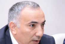 Əbu-Dabidəki sülh danışıqları Ukrayna üçün tələdir? – TALEH ƏLİYEV şərh edir…