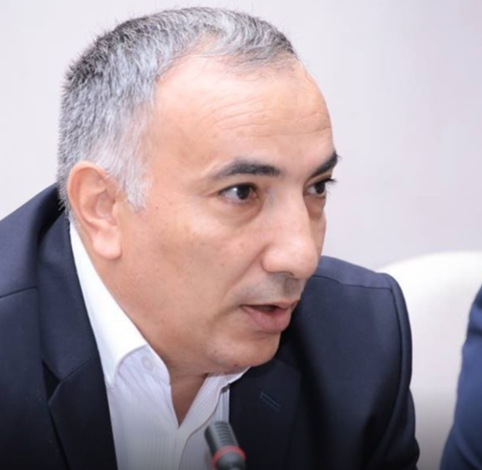 3 oktyabr 2024 - Taleh