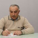 <a class="amazingslider-posttitle-link" href="https://www.umidparty.org/pasinyanin-vensin-qabagina-az%c9%99rbaycan-xalcasi-s%c9%99rm%c9%99sinin-perdearxasi-m%c9%99qs%c9%99d-n%c9%99-olub-taleh-eliyev-s%c9%99rh-edir/">Paşinyanın Vensin qabağına Azərbaycan xalçası sərməsinin PƏRDƏARXASI: Məqsəd nə olub?- TALEH ƏLİYEV şərh edir…</a> Paşinyanın Vensin qabağına Azərbaycan xalçası sərməsinin PƏRDƏARXASI: Məqsəd nə olub?- TALEH ƏLİYEV şərh edir…