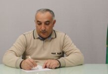 Paşinyanın Vensin qabağına Azərbaycan xalçası sərməsinin PƏRDƏARXASI: Məqsəd nə olub?- TALEH ƏLİYEV şərh edir…