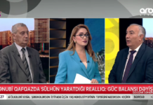SON DƏQİQƏ! Rusiya Kiyevi RAKETLƏRLƏ VURDU: Ukraynada DƏHŞƏT YAŞADAN HÜCUM – SON MƏLUMATLAR – TALEH ƏLİYEV ARB 24-də