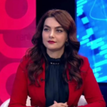 Masa YENİDƏN QURULUR: Maskat danışıqları BÖHRANI necə idarə edəcək? - TAMİLLA QULAMİ şərh edir