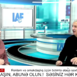 TƏCİLİ: Büdcə qəbul olundu! Pinəçi də, aşbaz da...vergi verəcək! - BAKİR HƏSƏNBƏYLİ ilə GÜNDƏM