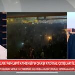 <a class="amazingslider-posttitle-link" href="https://www.umidparty.org/son-deqiqe-avropadan-iranla-bagli-tecili-cagiris-edildi-tehrana-qarsi-hucumlar-basladilir-taleh-eliyev-arb-24-d%c9%99/">SON DƏQİQƏ! Avropadan İranla bağlı TƏCİLİ ÇAĞIRIŞ EDİLDİ: Tehrana qarşı "HÜCUMLAR" BAŞLADILIR - TALEH ƏLİYEV ARB 24-də</a> SON DƏQİQƏ! Avropadan İranla bağlı TƏCİLİ ÇAĞIRIŞ EDİLDİ: Tehrana qarşı "HÜCUMLAR" BAŞLADILIR - TALEH ƏLİYEV ARB 24-də