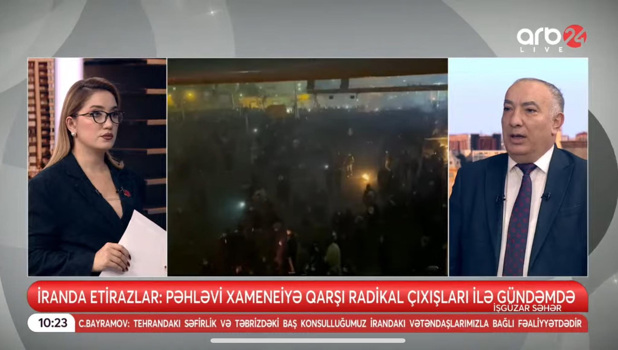 <a class="amazingslider-posttitle-link" href="https://www.umidparty.org/son-deqiqe-avropadan-iranla-bagli-tecili-cagiris-edildi-tehrana-qarsi-hucumlar-basladilir-taleh-eliyev-arb-24-d%c9%99/">SON DƏQİQƏ! Avropadan İranla bağlı TƏCİLİ ÇAĞIRIŞ EDİLDİ: Tehrana qarşı "HÜCUMLAR" BAŞLADILIR - TALEH ƏLİYEV ARB 24-də</a> SON DƏQİQƏ! Avropadan İranla bağlı TƏCİLİ ÇAĞIRIŞ EDİLDİ: Tehrana qarşı "HÜCUMLAR" BAŞLADILIR - TALEH ƏLİYEV ARB 24-də