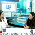 <a class="amazingslider-posttitle-link" href="https://www.umidparty.org/tecili-az%c9%99rbaycan-muharibeye-c%c9%99lb-oluna-bil%c9%99r-yuks%c9%99k-risk-var-ilahe-sadiqova-il%c9%99-gund%c9%99m/">TƏCİLİ: Azərbaycan MÜHARİBƏYƏ cəlb oluna bilər. Yüksək risk var... - İLAHƏ SADIQOVA ilə gündəm</a> TƏCİLİ: Azərbaycan MÜHARİBƏYƏ cəlb oluna bilər. Yüksək risk var... - İLAHƏ SADIQOVA ilə gündəm