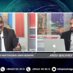 <a class="amazingslider-posttitle-link" href="https://www.umidparty.org/duqinin-bakini-h%c9%99d%c9%99l%c9%99m%c9%99si-niy%c9%99-cavabsiz-qaldi-elman-abbasov-il%c9%99-siyasi-reaksiya/">Duqinin Bakını hədələməsi niyə cavabsız qaldı? - ELMAN ABBASOV ilə siyasi reaksiya</a> Duqinin Bakını hədələməsi niyə cavabsız qaldı? - ELMAN ABBASOV ilə siyasi reaksiya